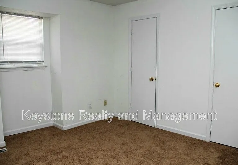 1375 Thompsonville Ln #2A — Photo 11