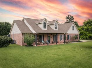 16901 Steinhagen Rd, Cypress, TX 77429