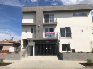 5208 Lemona Ave UNIT 3, Van Nuys, CA 91411
