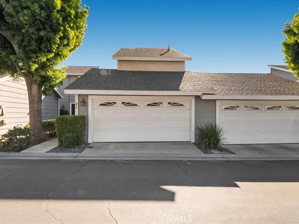 12168 Mount Vernon Ave, Grand Terrace, CA 92313