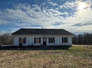 1708 Mohawk Rd, Gladys, VA 24554