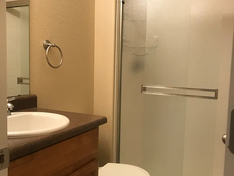 1819 Gemini Ct — Photo 14