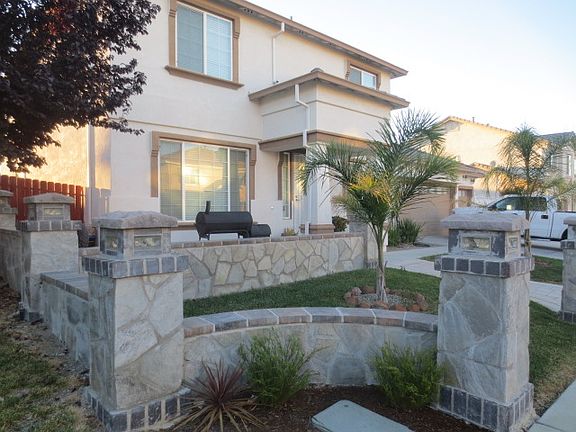 4th image of 1128 Park West Dr