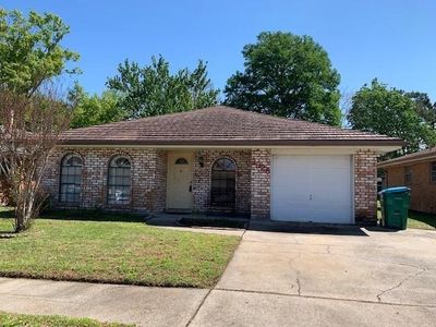 3028 Kentucky Ave, Kenner, LA, 70065