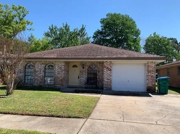 3028 Kentucky Ave, Kenner, LA 70065