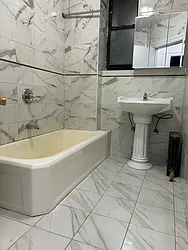 Rented by Luxor Homes & Investment Realty