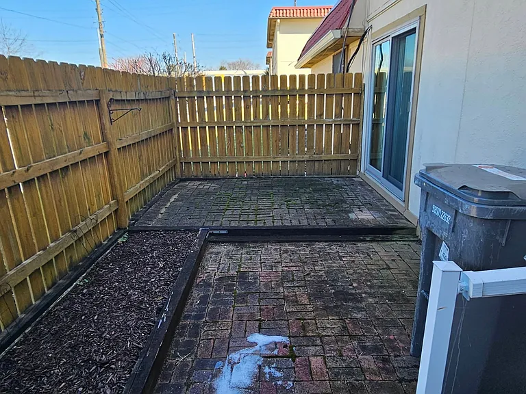 8333 Paso Del Norte Ct #MAIN — Photo 1
