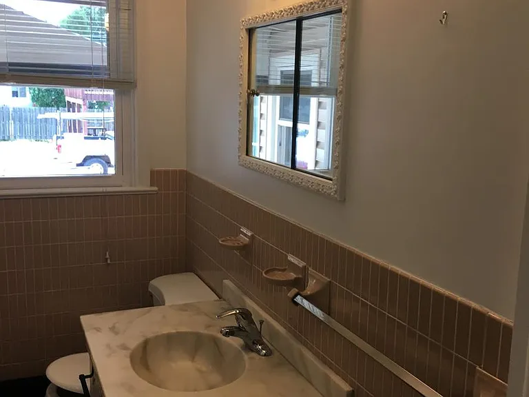 2937 N Wales Rd #1 — Photo 15