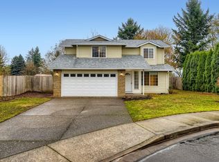 1274 SW Kings Byway, Troutdale, OR 97060