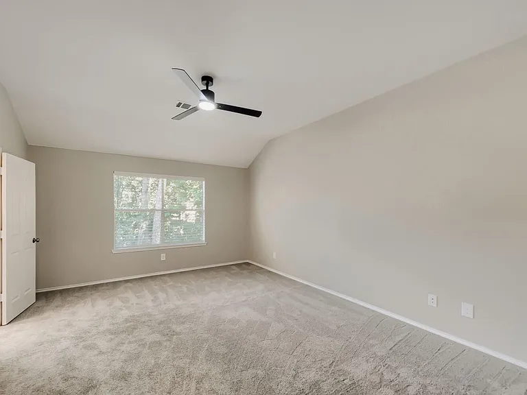 11 Wineberry Pl — Photo 10
