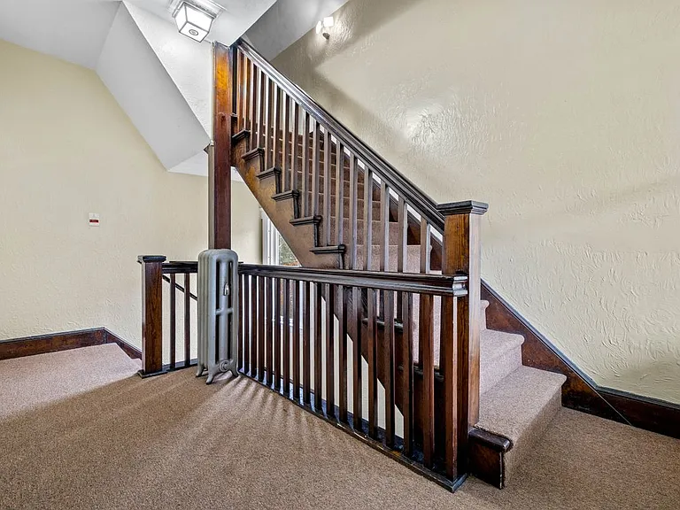 1857 State St #1 — Photo 20