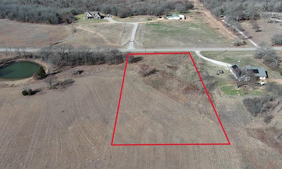 1st image of 3600 Ns Rd Lot 4