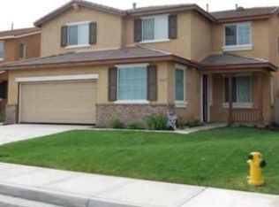 46281 Sharon St, Temecula, CA 92592