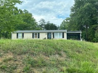 3375 Germanna Hwy, Locust Grove, VA 22508