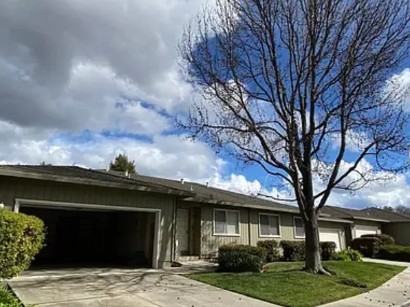 1277 E Fremont Ter, Sunnyvale, CA 94087