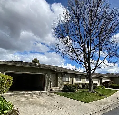 1277 E Fremont Ter Photo 1