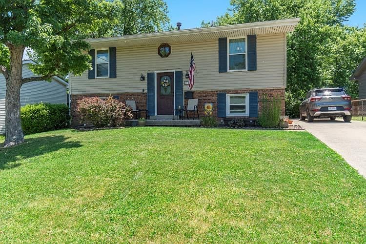 1st image of 2573 Retford Dr
