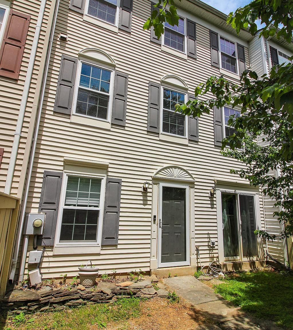 161 Heathfield Dr, Frederick, MD 21702 | Zillow