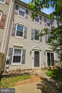 161 Heathfield Dr, Frederick, MD, 21702