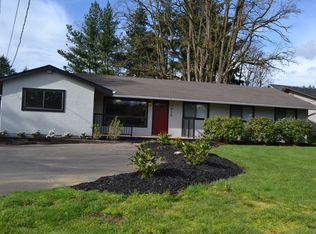 7828 NE 183rd St, Kenmore, WA 98028