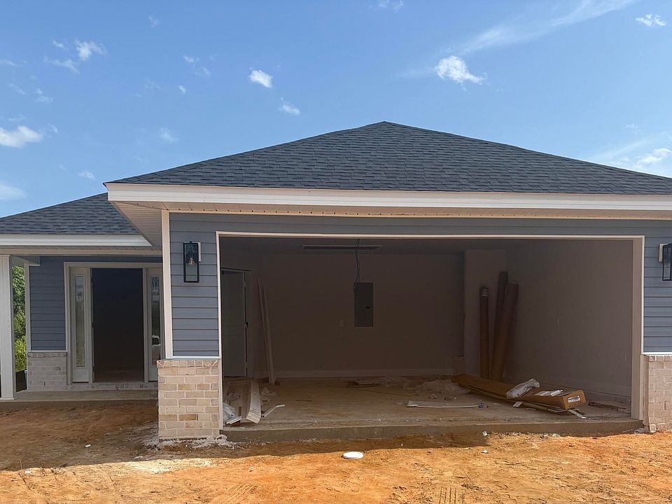 1st image of 7130 Fox Meadow Dr