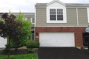 1st image of 16119 Bent Grass Dr