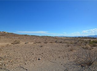 2197 N Oatman Rd, Bullhead City, AZ 86442