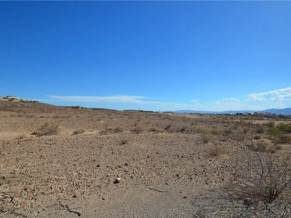 2197 N Oatman Rd, Bullhead City, AZ 86442