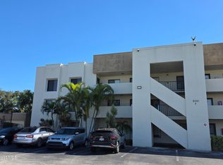 200 International Dr APT 713, Cape Canaveral, FL 32920