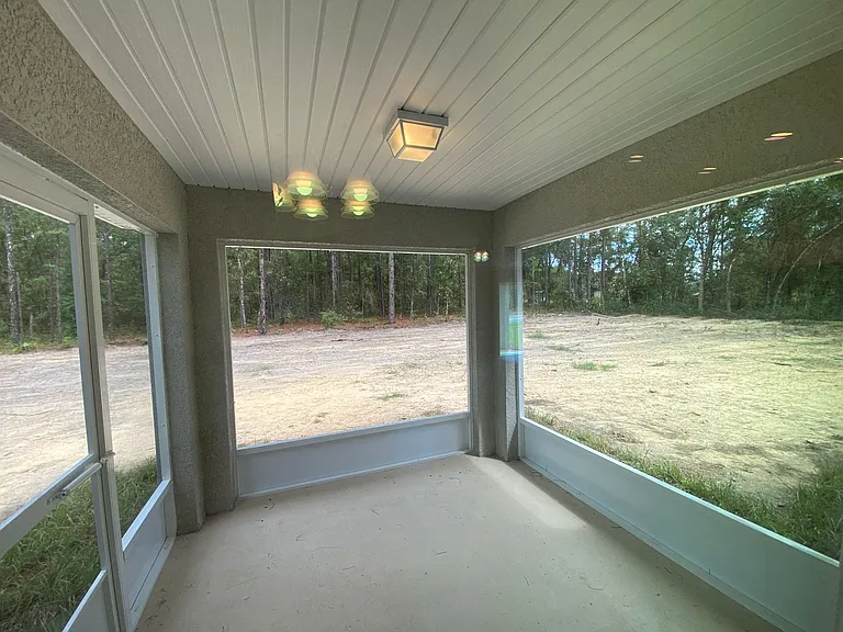13073 SW 76th Ct — Photo 25