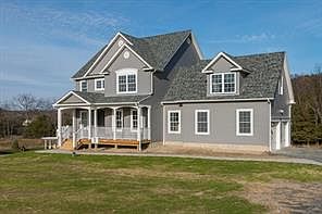 1st image of 37 Eagle Crest Way, Lot 5