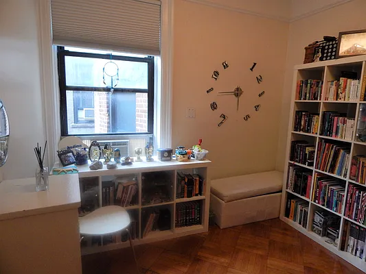 Rented by Rachel Realty | media 28