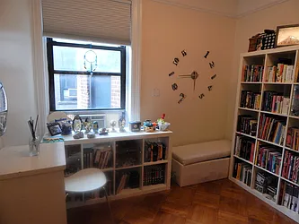 Rented by Rachel Realty