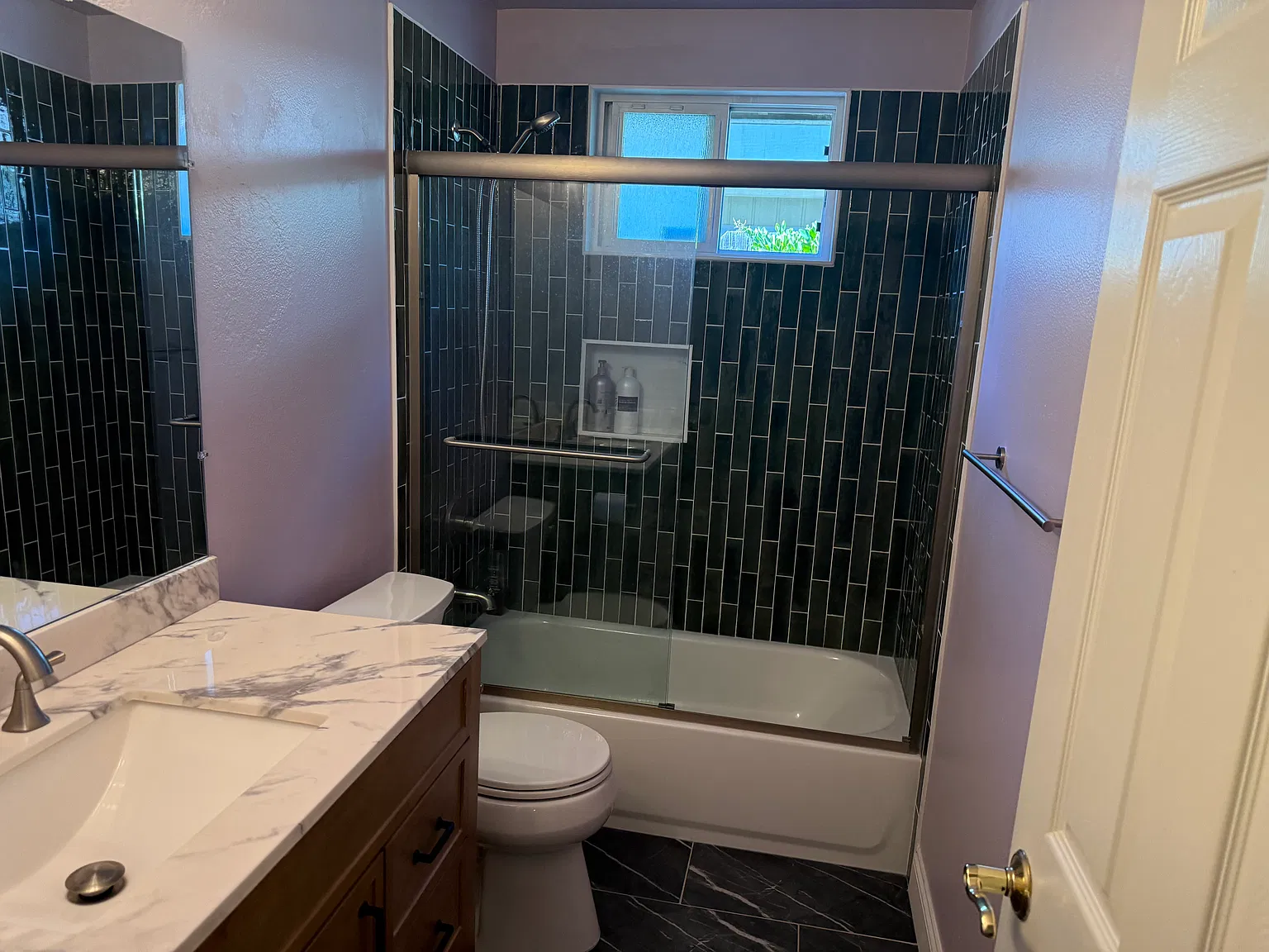 3 bed, 1456 sqft, $5,500 — Photo 2
