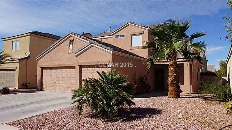 1st image of 5980 Tamara Costa Ct