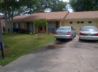 429 Hanley Rd, Ocean Springs, MS 39564