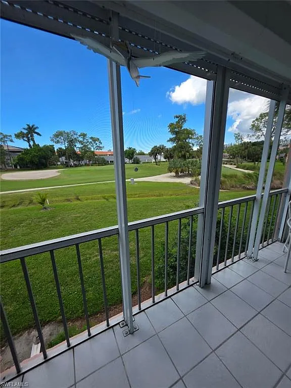 2 bed, 2.0 bath, 842 sqft, $1,600 — Photo 4