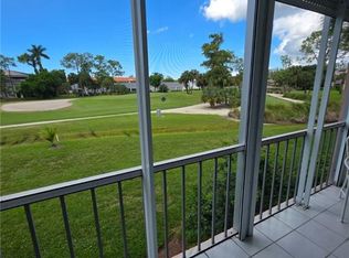 160 Turtle Lake Ct APT 209, Naples, FL 34105