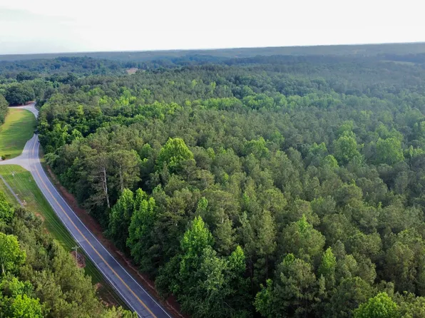 0 Highway 145, Eastanollee, GA 30538