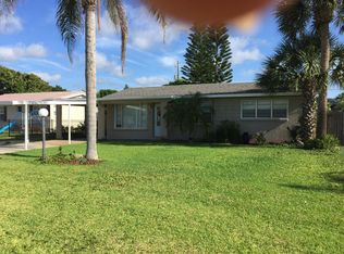 27 Sunset Blvd, Ormond Beach, FL 32176
