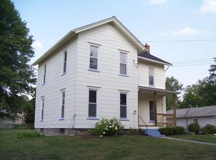 0 Laird Ave NE, Warren, OH 44483