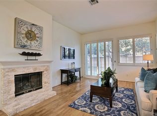 6985 Fontaine Pl, Rancho Cucamonga, CA 91739