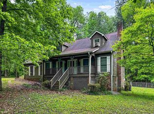 303 Austin Rd, Stockbridge, GA 30281