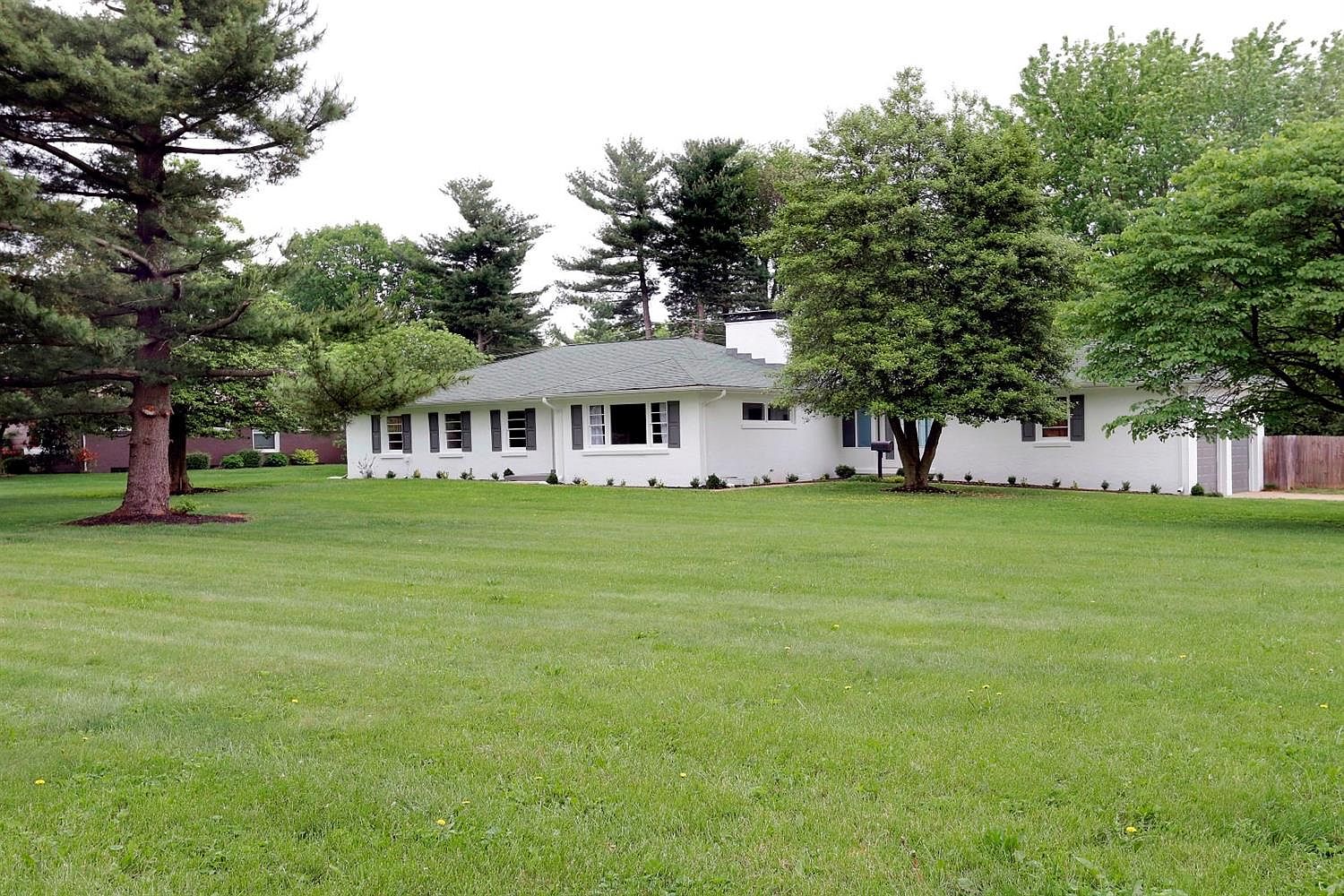 941 Mason Headley Rd, Lexington, KY 40504 Zillow