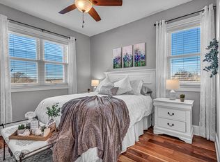 N128 Dorn Rd, Saint Cloud, WI 53079