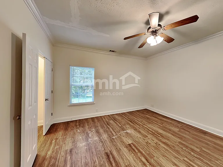 3314 Hopewell Ct — Photo 12