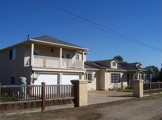 3968 E Emerson Rd, Acampo, CA 95220