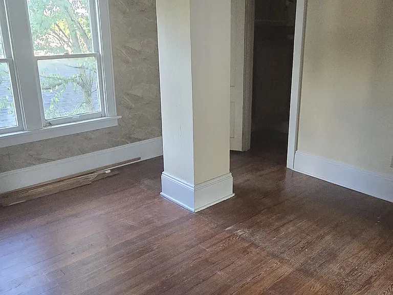 2293 Quayle Dr — Photo 36