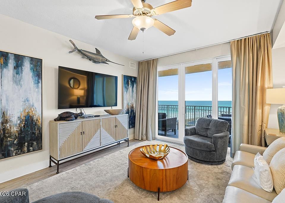 1st image of 15928 Front Beach Rd #3-907