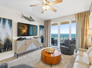 15928 Front Beach Rd #3-907, Panama City Beach, FL 32413